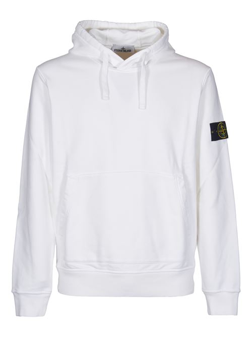 Felpa STONE ISLAND | 6100045S0051V0001